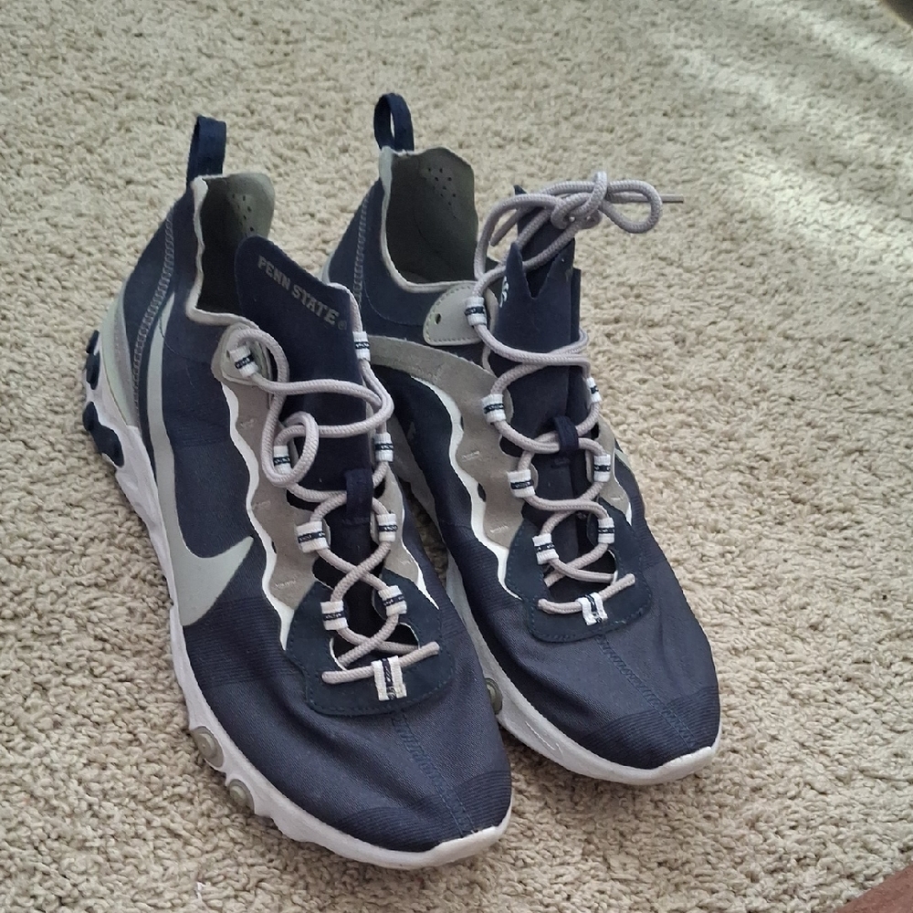 🔥Nike ZOOM